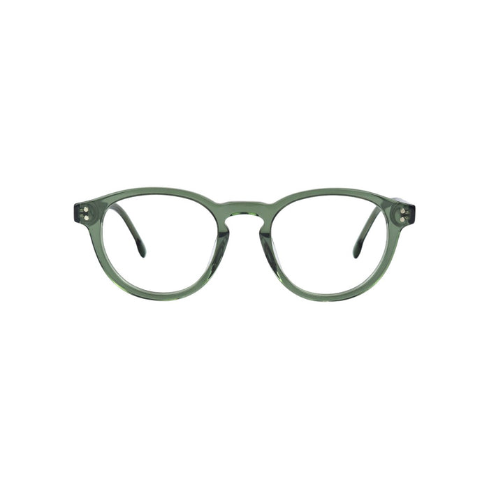Caburga Verde