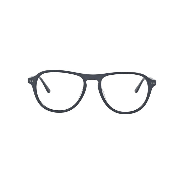 Quinteros Negro