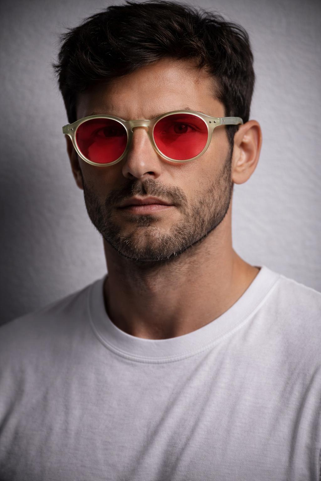 Aconcagua Verde Antiestress