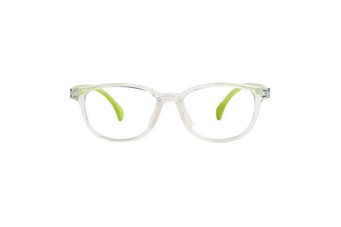 Splash Verde