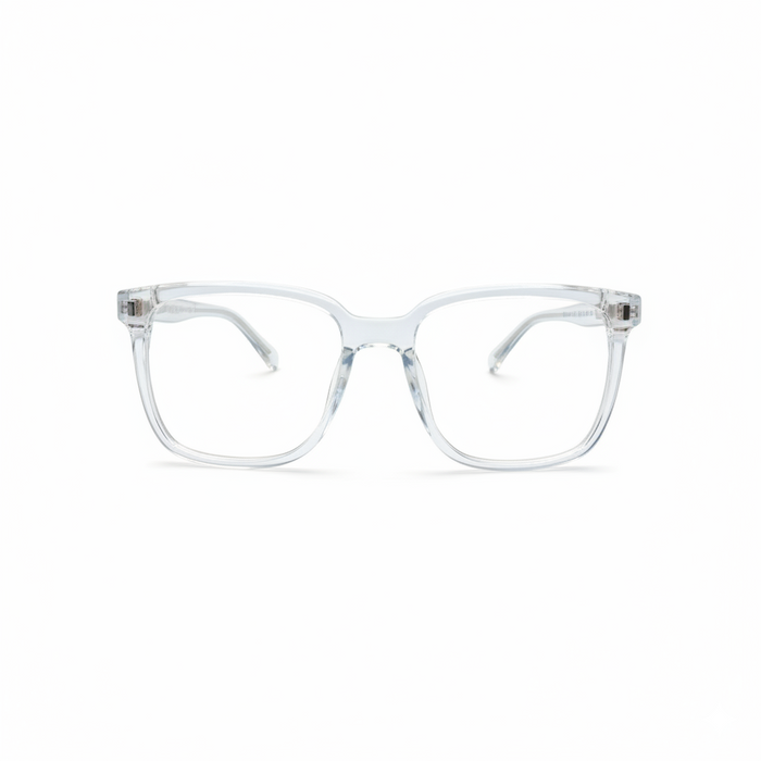 Nexo Clip Transparente
