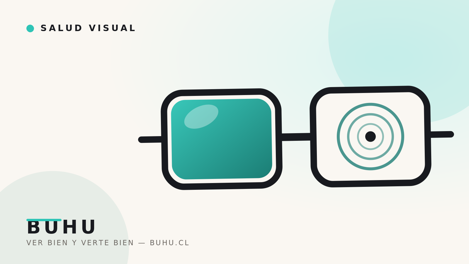 Qué significan las dioptrías en lentes de lectura — Buhu