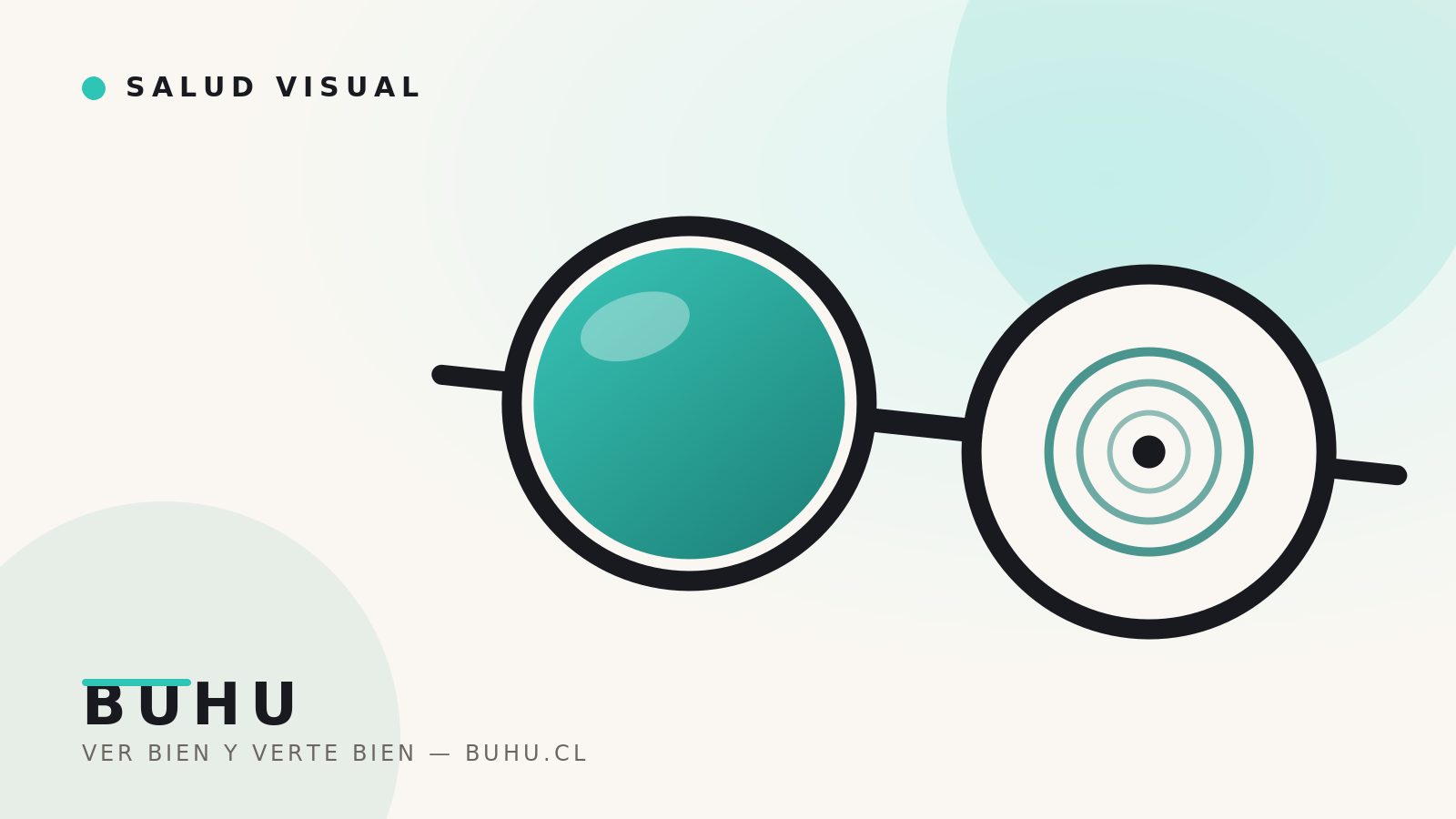 Diferencia entre lentes de lectura y lentes ópticos — Buhu