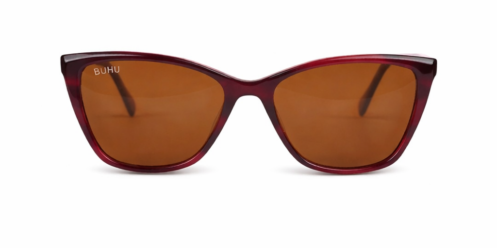 Lentes de Sol Mujer