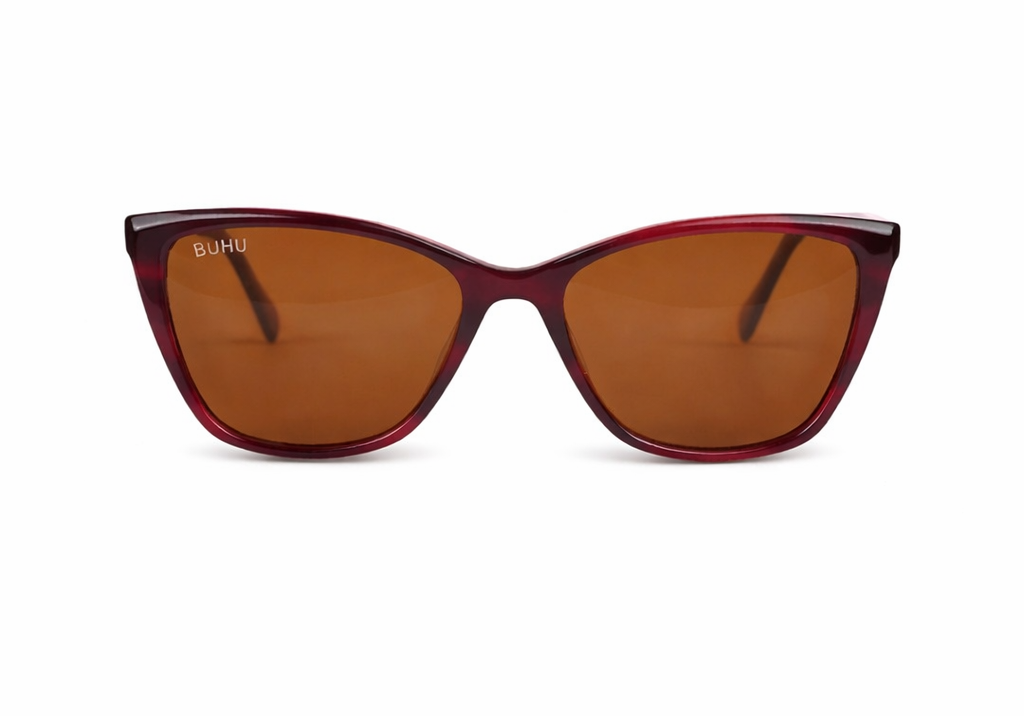 Lentes de Sol Mujer