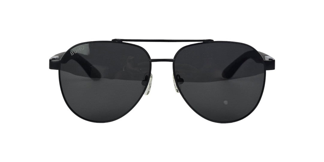 Lentes de Sol Hombre