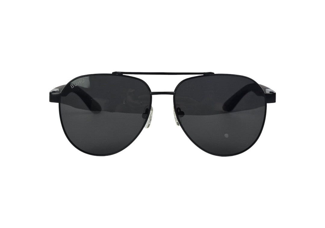 Lentes de Sol Hombre