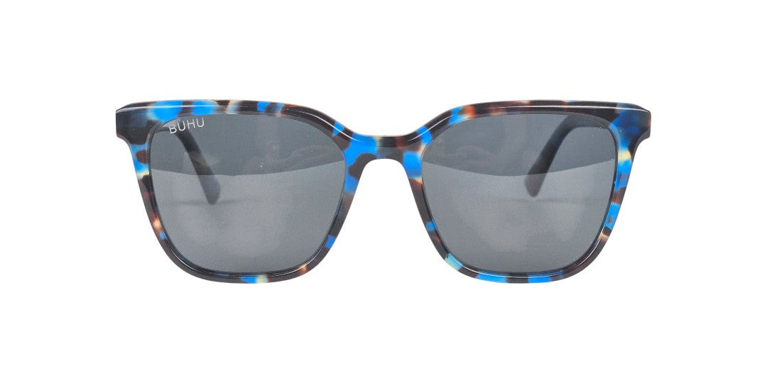 Lentes de Sol Unisex