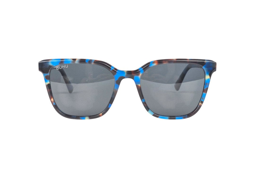 Lentes de Sol Unisex
