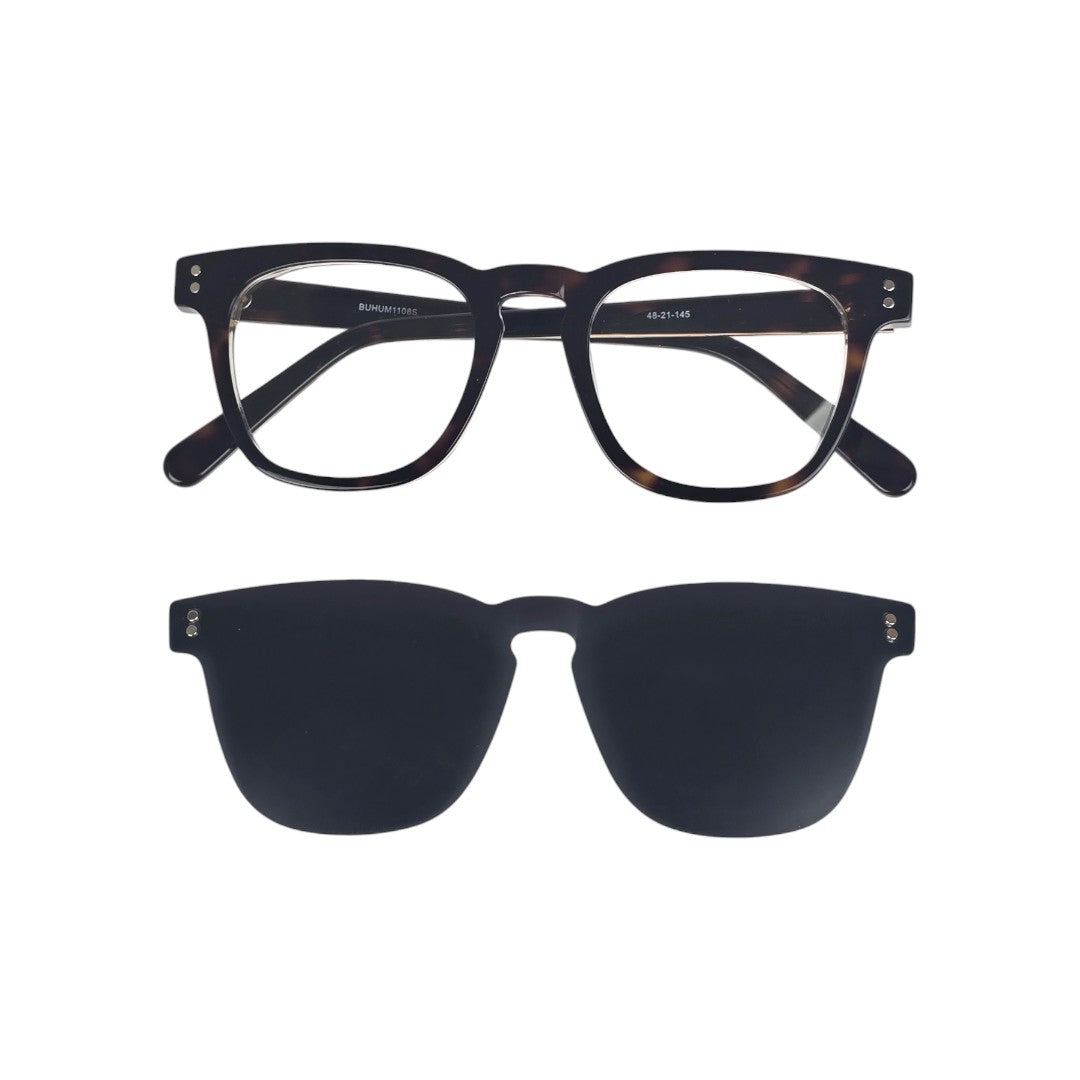 Clip Unisex