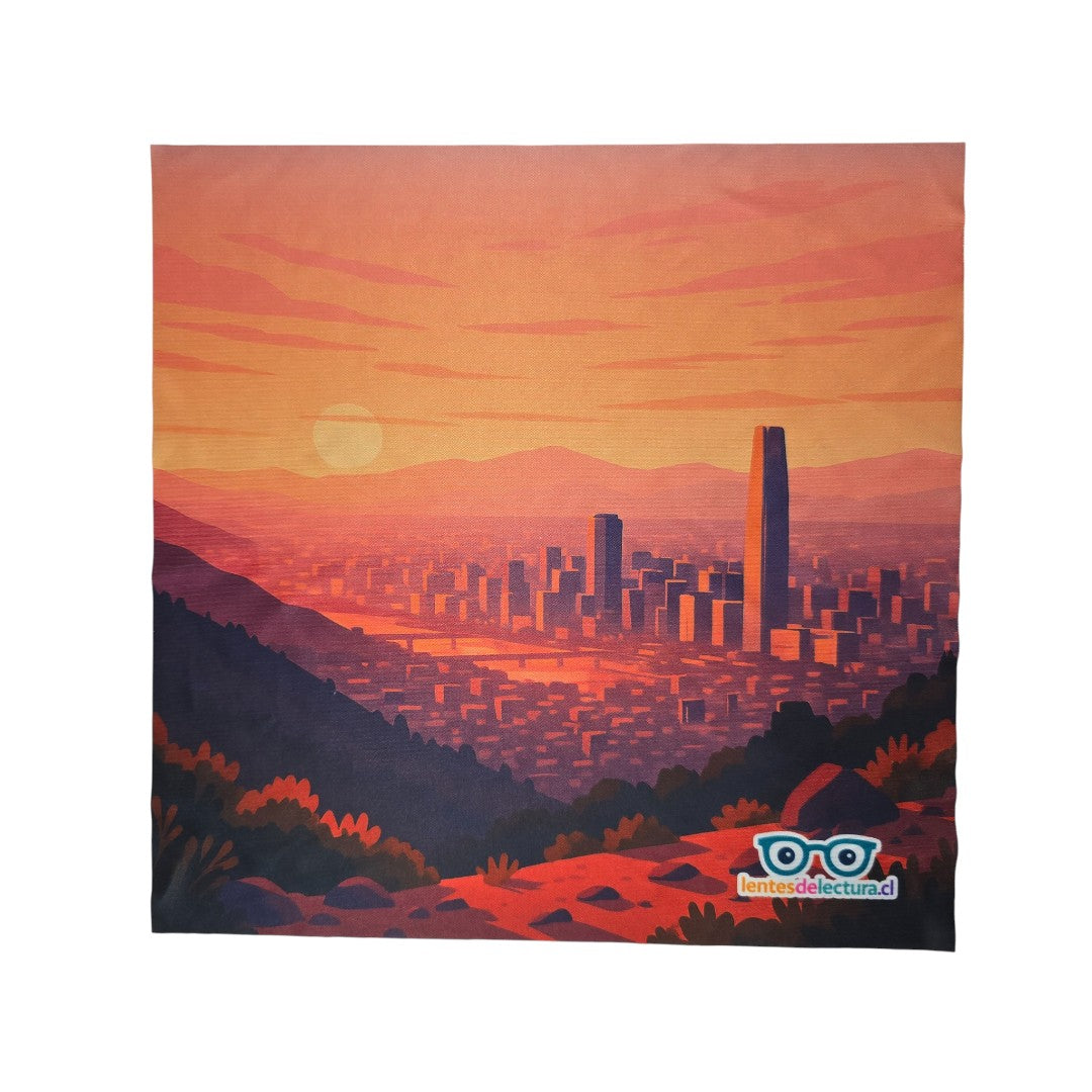 Paño de limpieza Buhu - Pack 3 Unidades