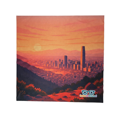 Paño de limpieza Buhu - Pack 3 Unidades