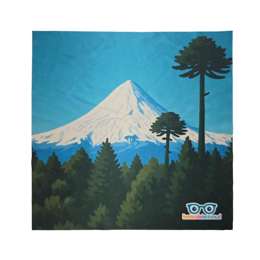 Paño de limpieza Buhu - Pack 3 Unidades