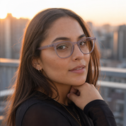 Chaiten Gris BUHUR801052C1 Mujer lifestyle [lifestyle-ai]