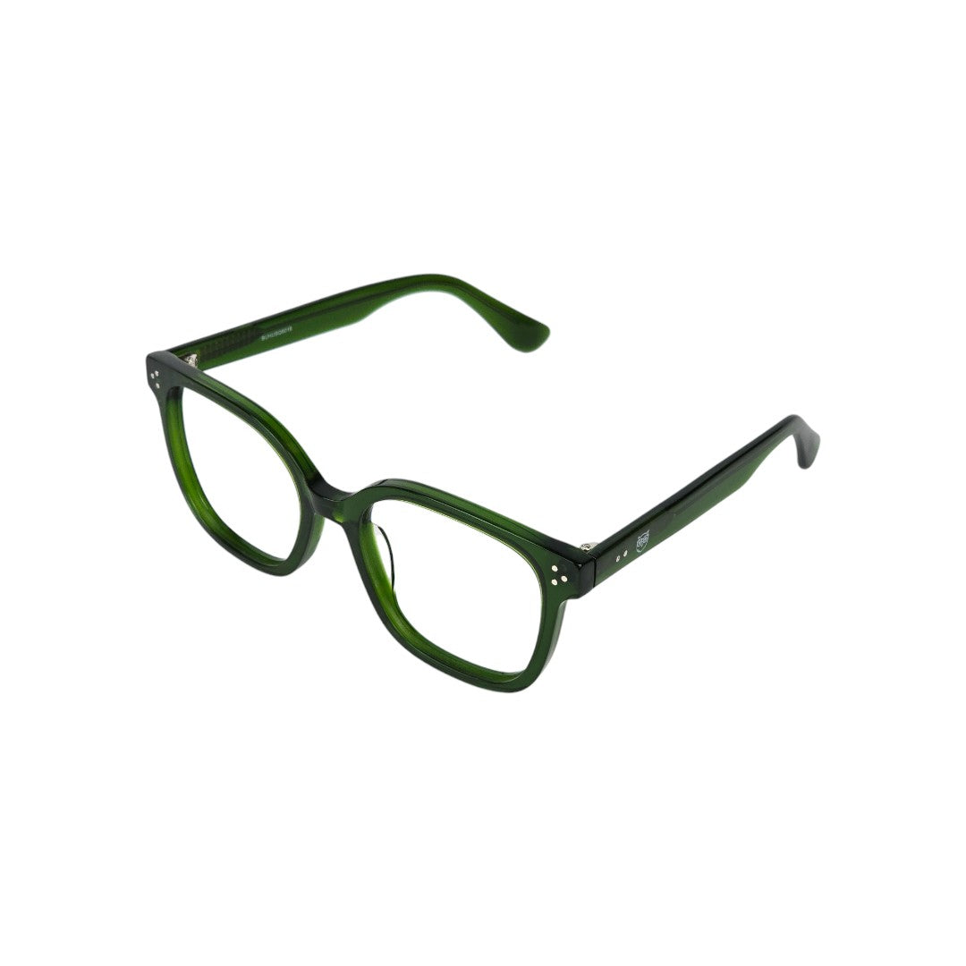 Buhu-Achao-Optico-Acetato-Verde-BUHUSQ6018C3-1.jpg