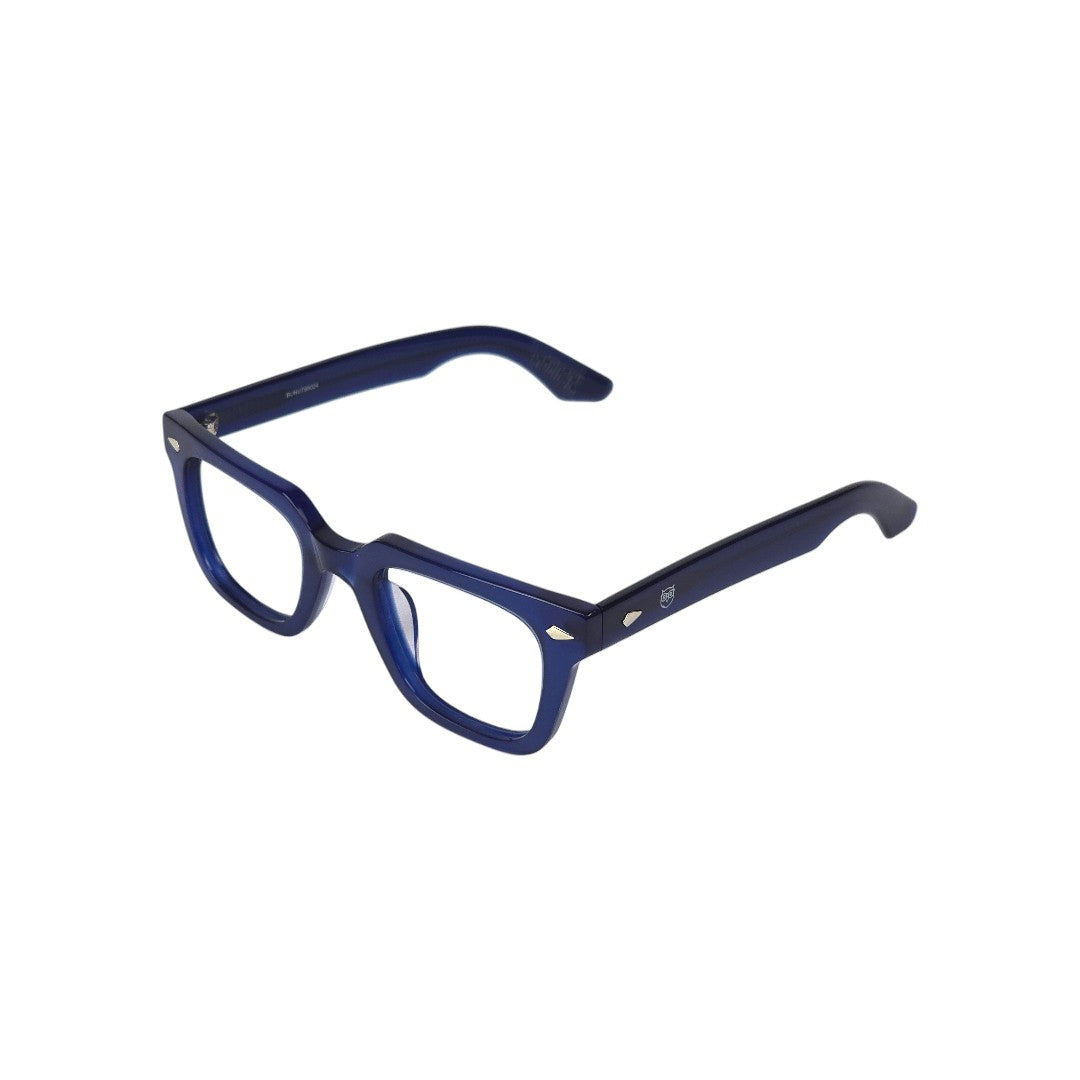 Buhu-Andes-Optico-Acetato-Azul-BUHUT66024C5-1.jpg