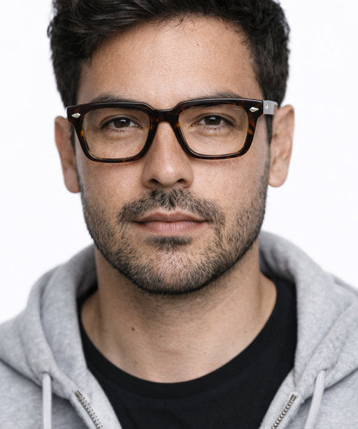 Buhu-Andes-Optico-Acetato-Carey-BUHUT66024C2-4.jpg