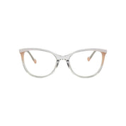 Atlas marco óptico acetato filtro luz azul - Buhu Eyewear