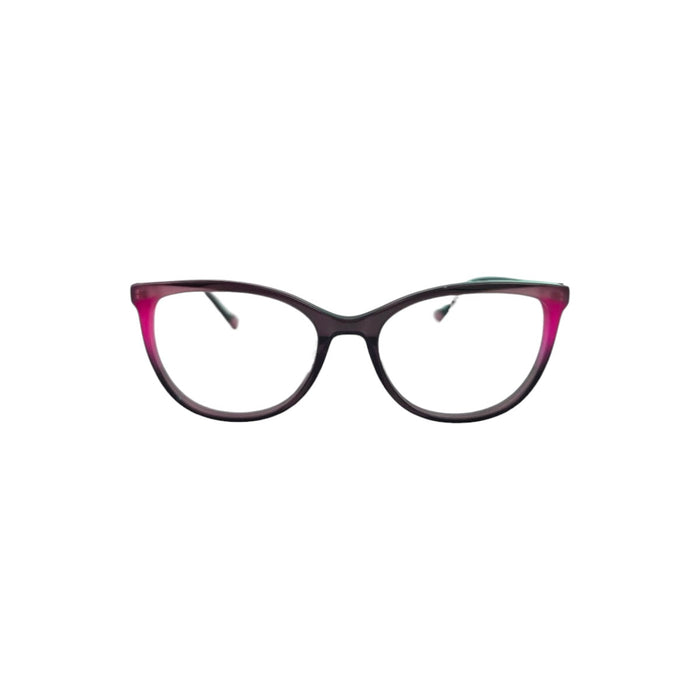 Atlas Magenta