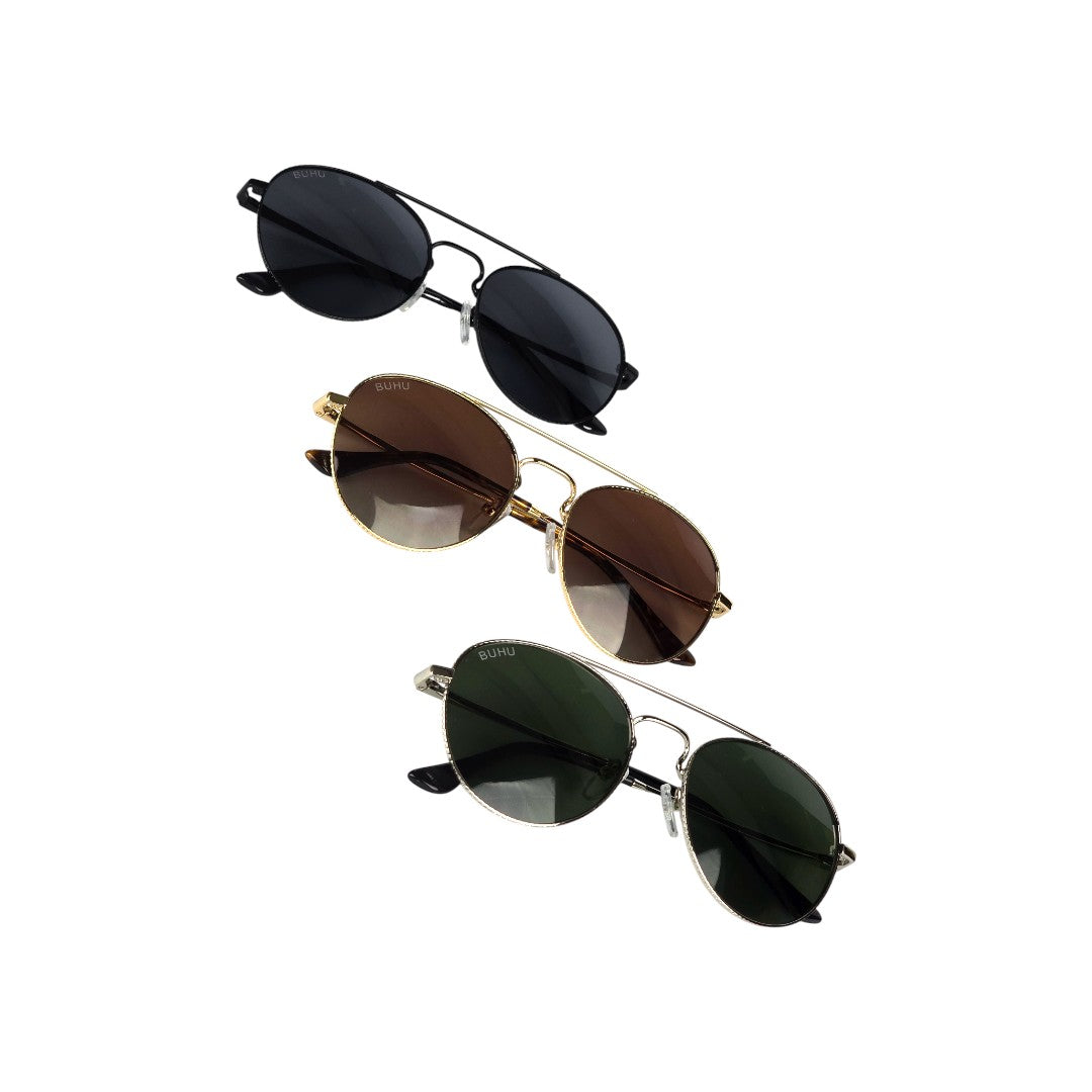 Buhu-Aviador-Praga-Negro-Metal-Gris-BUHURB6459-0.jpg