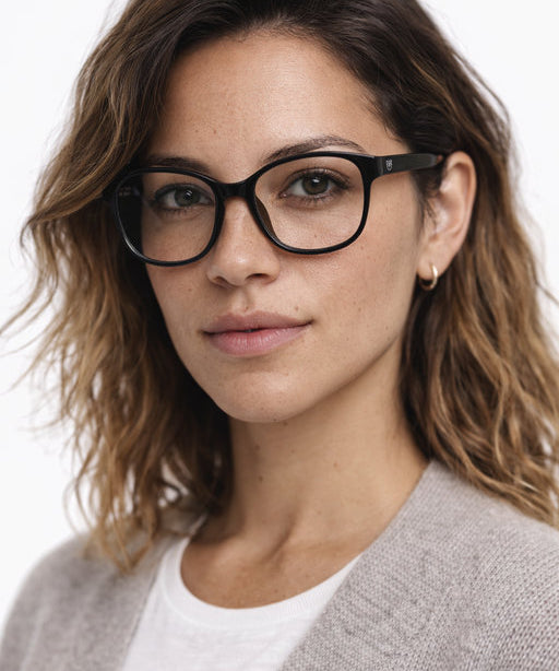 Buhu-Axis-Celulosa-Optico-Mujer-2.jpg