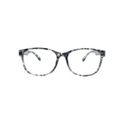Axis marco óptico TR90 Gris filtro luz azul - Buhu Eyewear