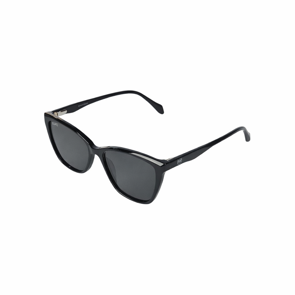 Buhu-Barcelona-Sol-Acetato-Negro-BUHUHYD2005C1-1.png