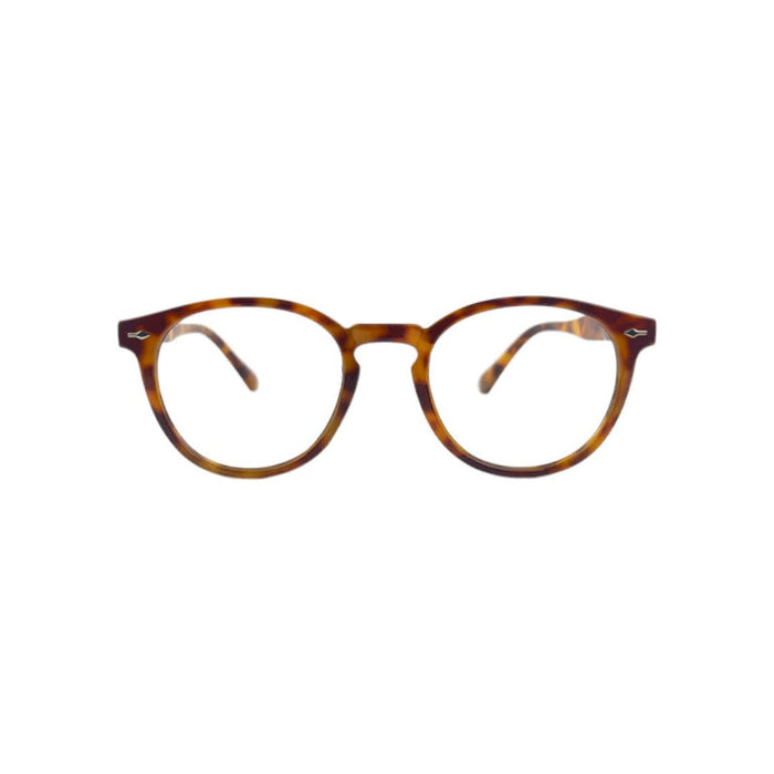 Capuchino Beige