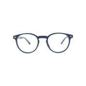 Ceiba lentes de lectura filtro luz azul Negro - Buhu Eyewear