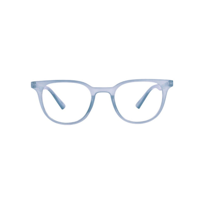 Chaiten Azul