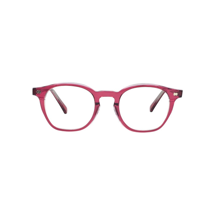 Chiloe Clip Rosa