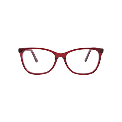 Cochamo