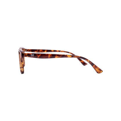 Donau