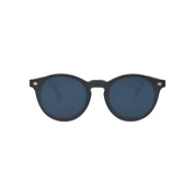 Elqui Clip marco óptico acetato clip-on sol filtro luz azul - Buhu Eyewear