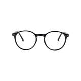 Harry