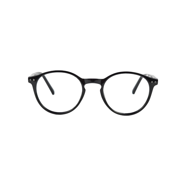 Harry