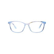 Heide lentes de lectura filtro luz azul Azul - Buhu Eyewear