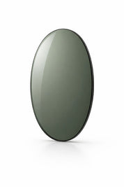 Cristales G15 para lentes ópticos/de sol - LensAdvizor Buhu Eyewear
