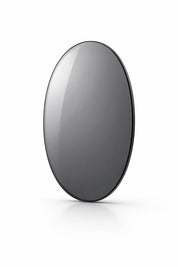 Cristales Gris para lentes ópticos/de sol - LensAdvizor Buhu Eyewear