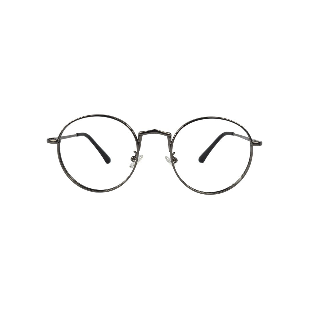 Lennon