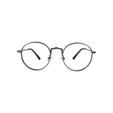Lennon