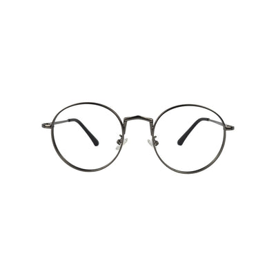 Lennon