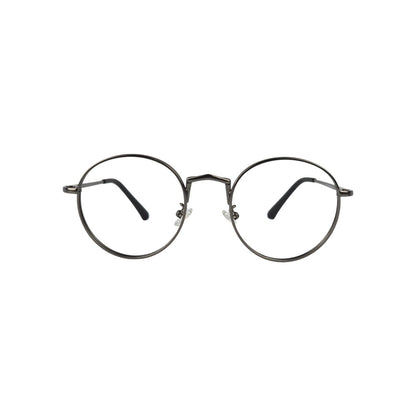 Lennon