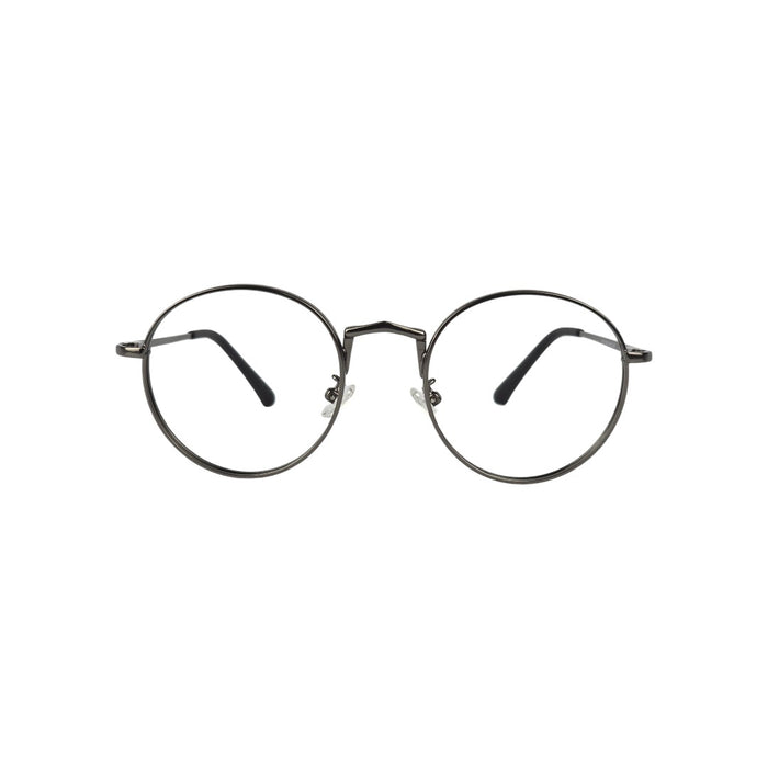 Lennon Gris