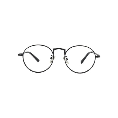 Lennon