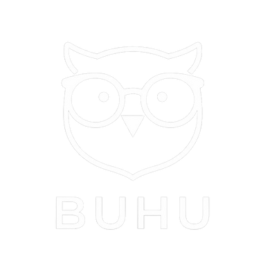 Buhu Eyewear®