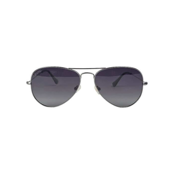 Oxford Gris/Negro