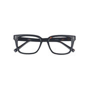 Pacifico marco óptico acetato Carey filtro luz azul - Buhu Eyewear