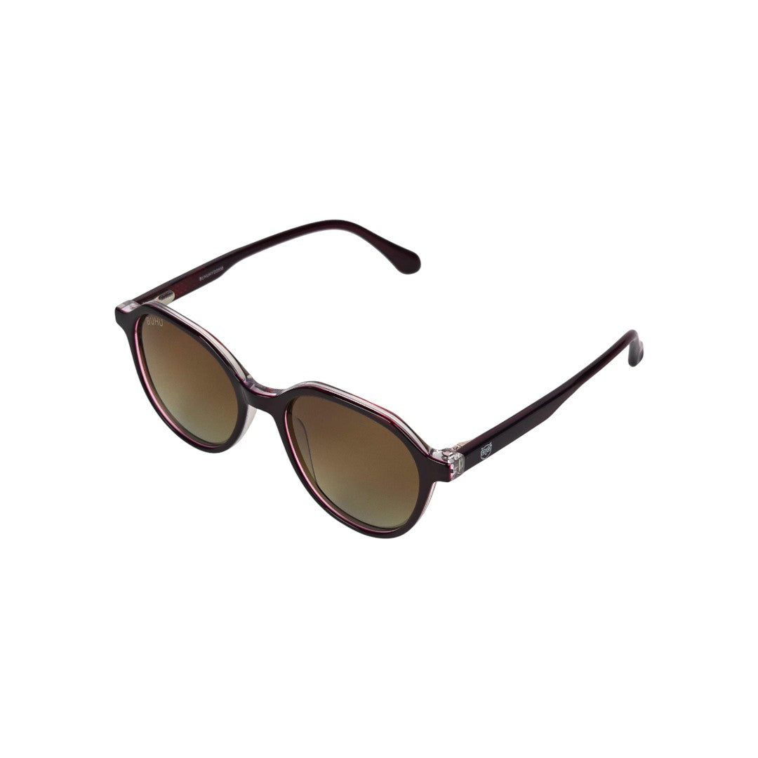 Buhu-Paris-Sol-Acetato-Marron-BUHUHYD2008C3-1.jpg