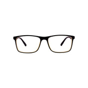 Reiner lentes de lectura filtro luz azul Amarillo - Buhu Eyewear